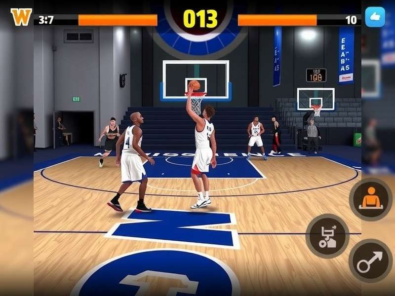 Basketball Brilliance Player Reviews